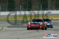 DJ7A6634.jpg 05/14/2024 - TNiA Pocono Raceway 