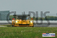 DJ7A8300.jpg 05/14/2024 - TNiA Pocono Raceway 
