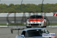 DJ7A7552.jpg 05/14/2024 - TNiA Pocono Raceway 