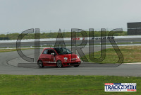 DJ7A7590.jpg 05/14/2024 - TNiA Pocono Raceway 