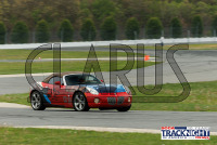 DJ7A6173.jpg 05/14/2024 - TNiA Pocono Raceway 