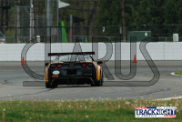 DJ7A8368.jpg 05/14/2024 - TNiA Pocono Raceway 