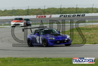 DJ7A7522.jpg 05/14/2024 - TNiA Pocono Raceway 