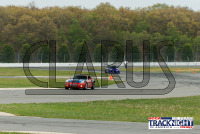 DJ7A6400.jpg 05/14/2024 - TNiA Pocono Raceway 