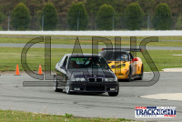 DJ7A6405.jpg 05/14/2024 - TNiA Pocono Raceway 
