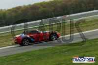 DJ7A7675.jpg 05/14/2024 - TNiA Pocono Raceway 