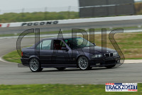 DJ7A7527.jpg 05/14/2024 - TNiA Pocono Raceway 