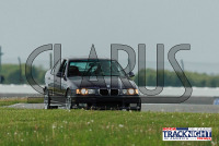 DJ7A8316.jpg 05/14/2024 - TNiA Pocono Raceway 