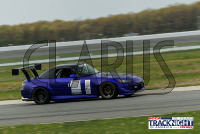 DJ7A7431.jpg 05/14/2024 - TNiA Pocono Raceway 