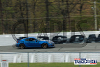 DJ7A8388.jpg 05/14/2024 - TNiA Pocono Raceway 