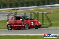 DJ7A6158.jpg 05/14/2024 - TNiA Pocono Raceway 