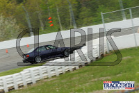 DJ7A6561.jpg 05/14/2024 - TNiA Pocono Raceway 