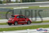 DJ7A6460.jpg 05/14/2024 - TNiA Pocono Raceway 