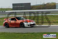 DJ7A7420.jpg 05/14/2024 - TNiA Pocono Raceway 