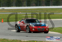 DJ7A6266.jpg 05/14/2024 - TNiA Pocono Raceway 