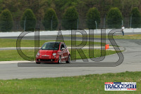 DJ7A6229.jpg 05/14/2024 - TNiA Pocono Raceway 