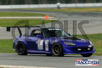 DJ7A6275.jpg 05/14/2024 - TNiA Pocono Raceway 