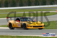 DJ7A6288.jpg 05/14/2024 - TNiA Pocono Raceway 