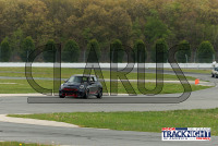 DJ7A6212.jpg 05/14/2024 - TNiA Pocono Raceway 