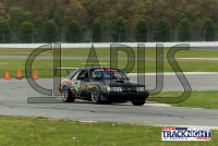 DJ7A6218.jpg 05/14/2024 - TNiA Pocono Raceway 
