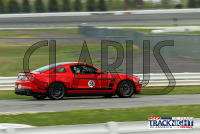 DJ7A6472.jpg 05/14/2024 - TNiA Pocono Raceway 