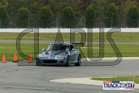 DJ7A6249.jpg 05/14/2024 - TNiA Pocono Raceway 
