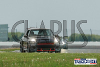 DJ7A8312.jpg 05/14/2024 - TNiA Pocono Raceway 