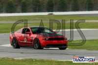 DJ7A6300.jpg 05/14/2024 - TNiA Pocono Raceway 