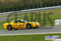 DJ7A7223.jpg 05/14/2024 - TNiA Pocono Raceway 