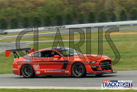 DJ7A6314.jpg 05/14/2024 - TNiA Pocono Raceway 