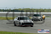 DJ7A8140.jpg 05/14/2024 - TNiA Pocono Raceway 