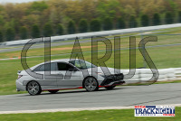 DJ7A7325.jpg 05/14/2024 - TNiA Pocono Raceway 