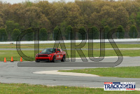 DJ7A6364.jpg 05/14/2024 - TNiA Pocono Raceway 