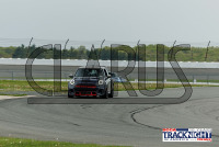 DJ7A7483.jpg 05/14/2024 - TNiA Pocono Raceway 