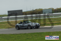 DJ7A7581.jpg 05/14/2024 - TNiA Pocono Raceway 