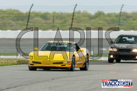 DJ7A8038.jpg 05/14/2024 - TNiA Pocono Raceway 