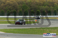 DJ7A6211.jpg 05/14/2024 - TNiA Pocono Raceway 