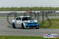 DJ7A7440.jpg 05/14/2024 - TNiA Pocono Raceway 