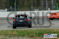 DJ7A8338.jpg 05/14/2024 - TNiA Pocono Raceway 