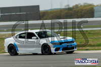 DJ7A7442.jpg 05/14/2024 - TNiA Pocono Raceway 