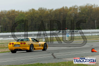 DJ7A8189.jpg 05/14/2024 - TNiA Pocono Raceway 