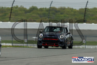 DJ7A7550.jpg 05/14/2024 - TNiA Pocono Raceway 