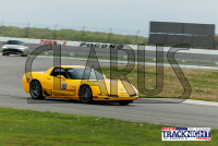 DJ7A8185.jpg 05/14/2024 - TNiA Pocono Raceway 