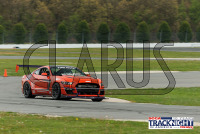DJ7A6164.jpg 05/14/2024 - TNiA Pocono Raceway 