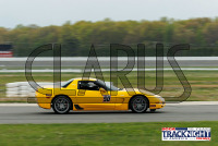 DJ7A8238.jpg 05/14/2024 - TNiA Pocono Raceway 