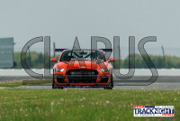 DJ7A8306.jpg 05/14/2024 - TNiA Pocono Raceway 