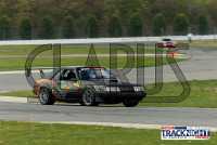 DJ7A6219.jpg 05/14/2024 - TNiA Pocono Raceway 