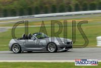 DJ7A6339.jpg 05/14/2024 - TNiA Pocono Raceway 