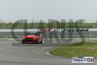 DJ7A7496.jpg 05/14/2024 - TNiA Pocono Raceway 