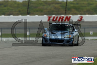 DJ7A7551.jpg 05/14/2024 - TNiA Pocono Raceway 